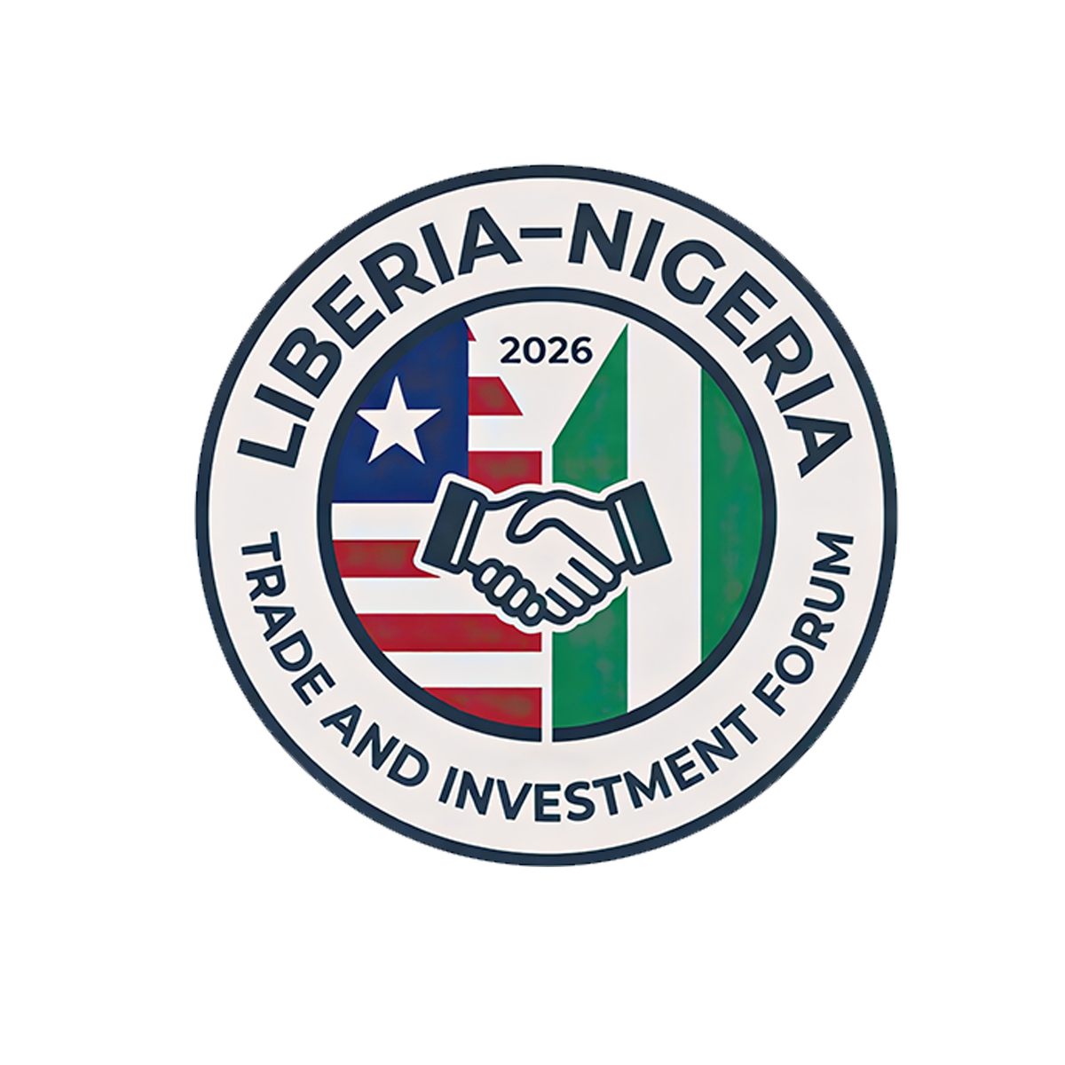 Liberia–Nigeria Trade and Investment Forum